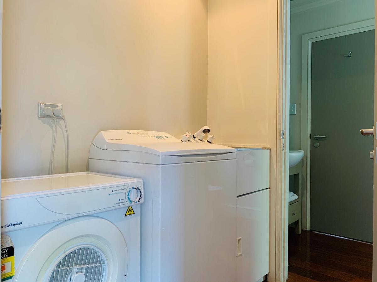 Tinkerbell Cottage 2-4 Bedroom- Russell Cottages Collection المظهر الخارجي الصورة