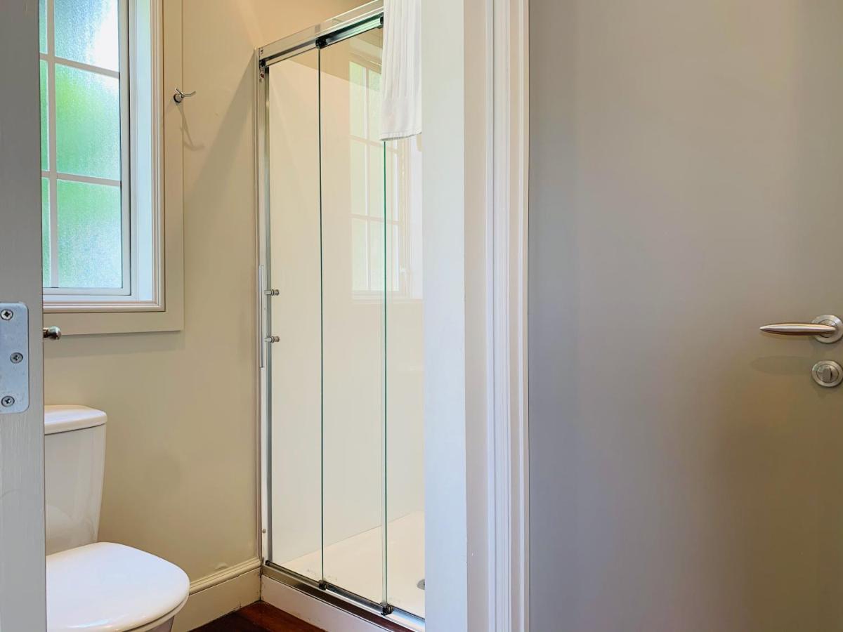 Tinkerbell Cottage 2-4 Bedroom- Russell Cottages Collection المظهر الخارجي الصورة